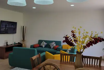 Image de very comfy like your own house.