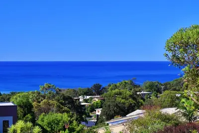 Image de Pambula Beach Holiday Retreat - 2 Queen bedrooms, 12pm checkout