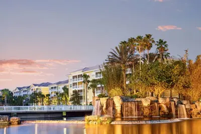 Image de Perfect family vacation minutes from Disney! Enjoy the Florida sun & family time!