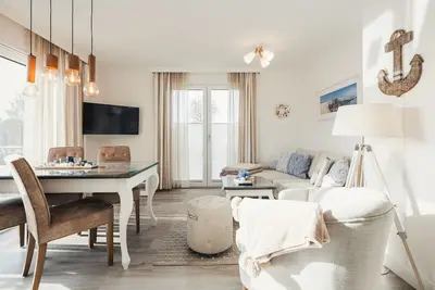 Sea Horse, Deutschland