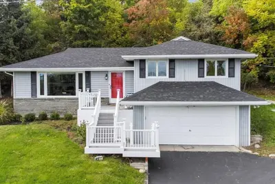 Image de Flx Lake Views | Hot Tub | Game Rm | Canandaigua