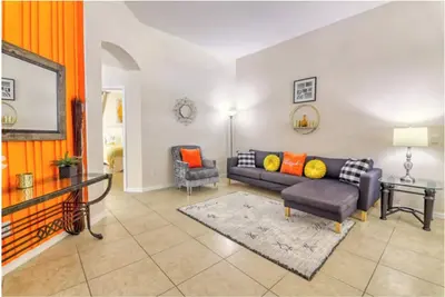 Image de Relaxing Villa with Private Pool