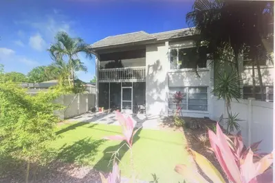 Image de Lovely 2 Br Condo in Prime Location of Sarasota