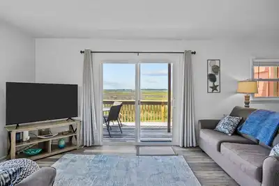 Image de Cozy Townhouse w/ Beach Access & Intracoastal View