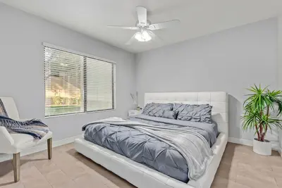 Image de Condo in Perfect Scottsdale Location