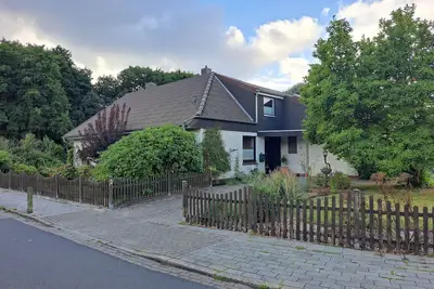 Image de Vacation home Süderhörn / Westoverledingen / Papenburg