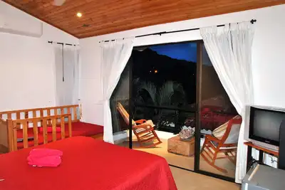 Image de Deluxe villa with private pool ideal for family and friends