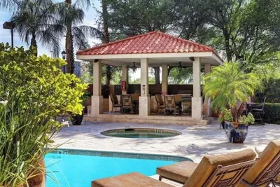 Image de Galleria 2bd/2ba | Superb Location! Many Amenities