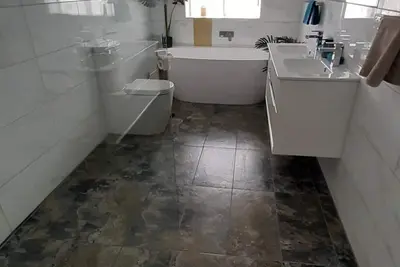 Image de The Nook Farm Cottage - Naracoorte