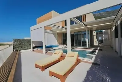 Image de Green Coast Resort & Residences 94