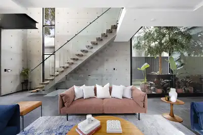 Image de Luxury Accommodation The Arc Bondi Beach