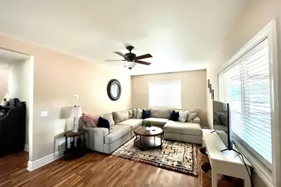 Image de The Village Haus—Close to Frankenmuth and Birch Run Prime Outlets!