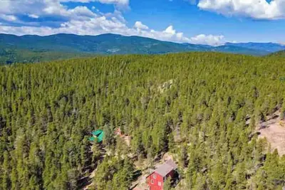 Image de Arapaho Forest Lodge |  Hot Tub, Game Room, Hiking