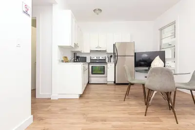Image de Miami Downtown1 Bedroom Apartment- 5 minutes to Wynwood-10 minutes to Beach