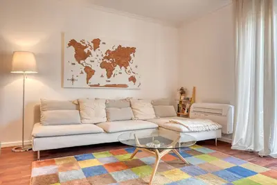 Image de Encarnação Funchal, a Home in Madeira