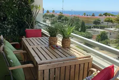 Image de Dream vacation * Pool * Beach * 20 min Lisbon