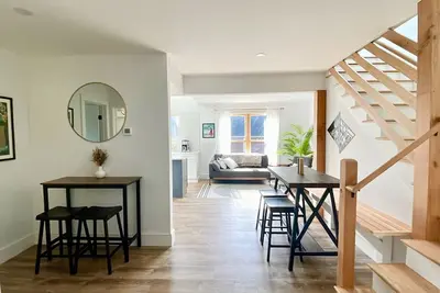 Image de Home in Great Barrington