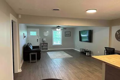 Image de Lawrence Oaks Residence