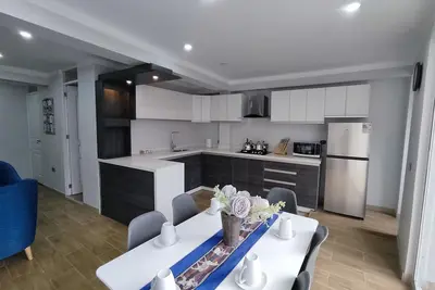 Image de Hermoso Apartamento en Estreno