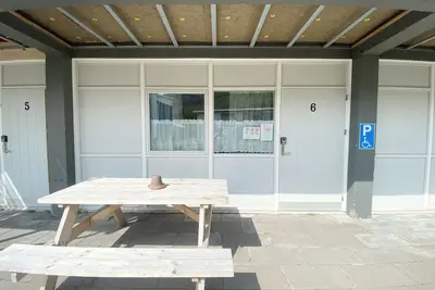 Image de Studio Apartments