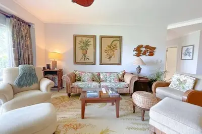 Image de Panoramic View 3 Bedroom Condo at Los Suenos