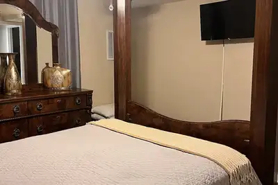 Image de Highland Suite 102