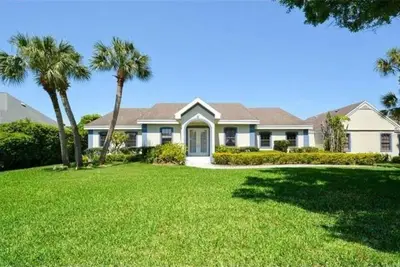 Image de Entire Pool Home - Close To Siesta Key And Shopping