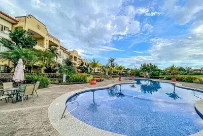 Image de Ocean View Condo at Los Suenos Resort