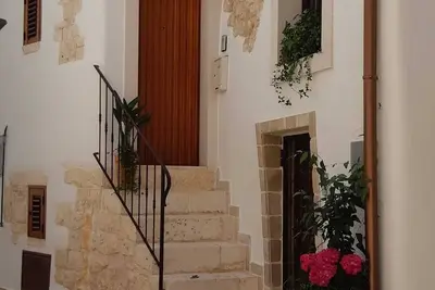 Image de Donna Lucrezia Dimora a Corte B&B