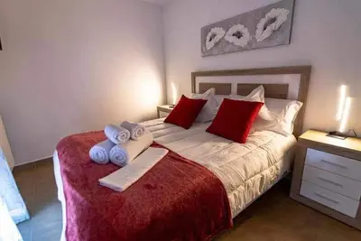 Image de Uncle Pepe House
