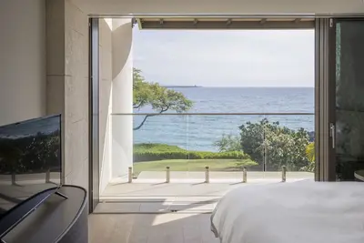 Image de Luxury Condo at the Hapuna Beach Residences at the Mauna Kea Resort - C45