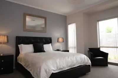 Image de Casavino Luxury Villas