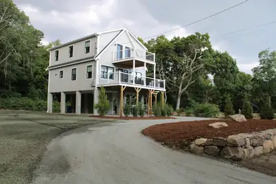 Image de This Property No Longer Avail On Vrbo