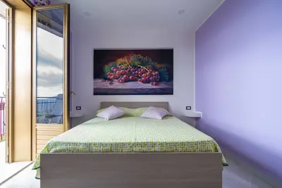 Image de Angel's Holiday Apartment - Panoramic Relax