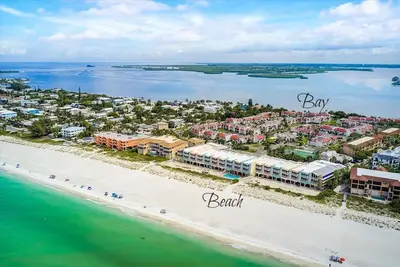 Image de ~Direct Beach Access~Summertime Great Rates~