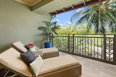 Image de Paradise at Mauna Lani- Private, Modern Townhouse