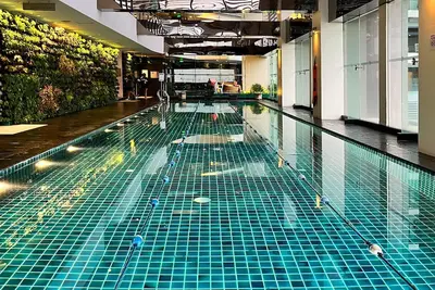 Image de The Gramercy Residences Makati Manila