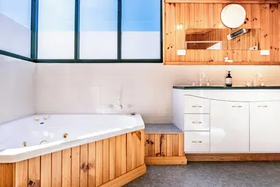 Image de The Boathouse - Freycinet Holiday Houses