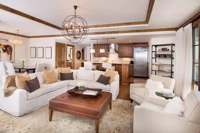 Image de 2 Bedroom | Luxury Residence at Stunning Resort