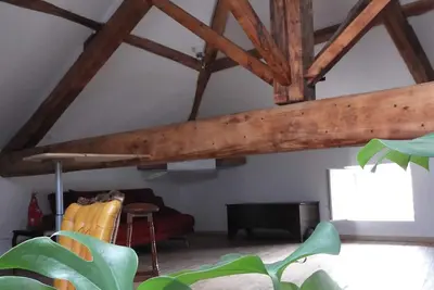 Image de La belle vie, on y est bien!