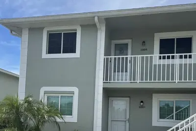 Image de Lakefront Condo in Punta Gorda