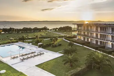 Image de Falkensteiner Residences Senia