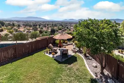 Image de Single story with Panoramic View