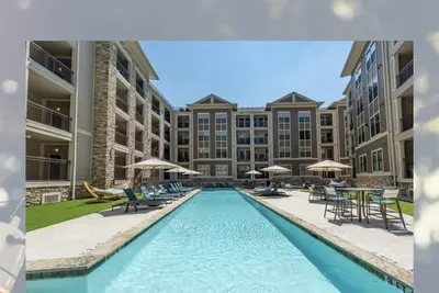 Image de Home away from home