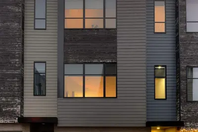 Image de Steps from Downtown Omaha! Rooftop firepit & luxury accommodations
