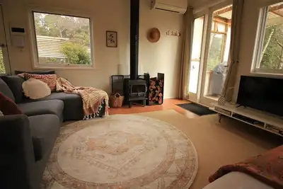 Image de Stoney Creek Cottage