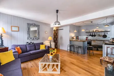 Image de Pibbies, pet friendly, character holiday cottage in Port Isaac