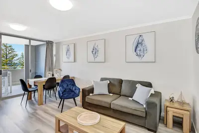 Image de Nesuto Apartment 411