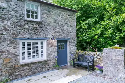Image de Number 69 - a coastal that sleeps 2 guests in 1 bedroom