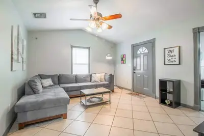 Image de Orlando 3br/2ba • Family Stay with Big Savings